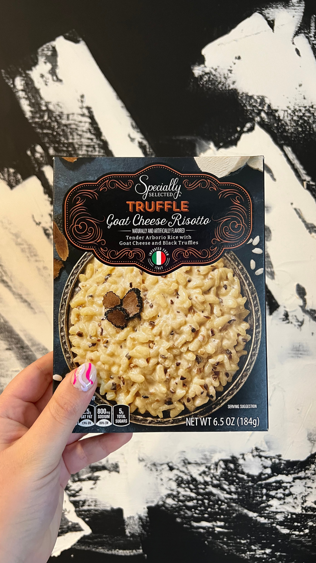Dinners We're Eating Week 5