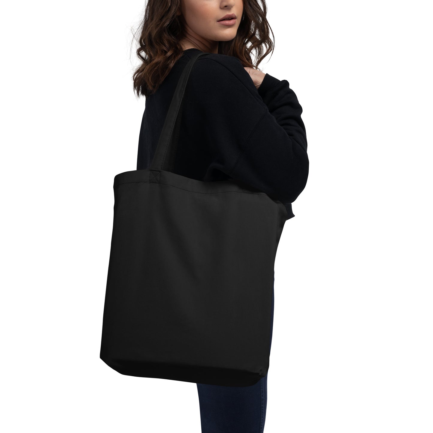 Atlanta Eco Tote Bag
