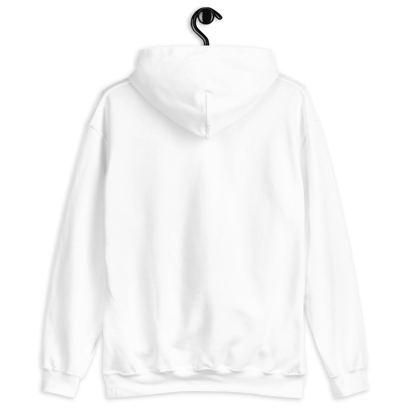 Gainesville Georgia Unisex Hoodie