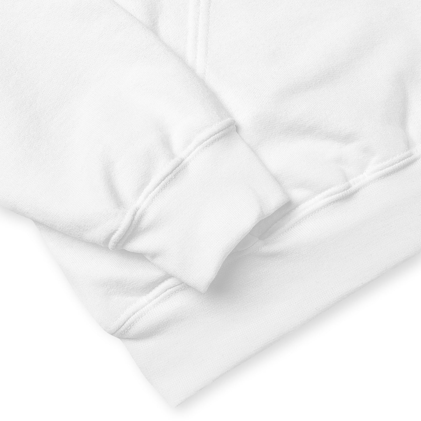 Gainesville Georgia Unisex Hoodie