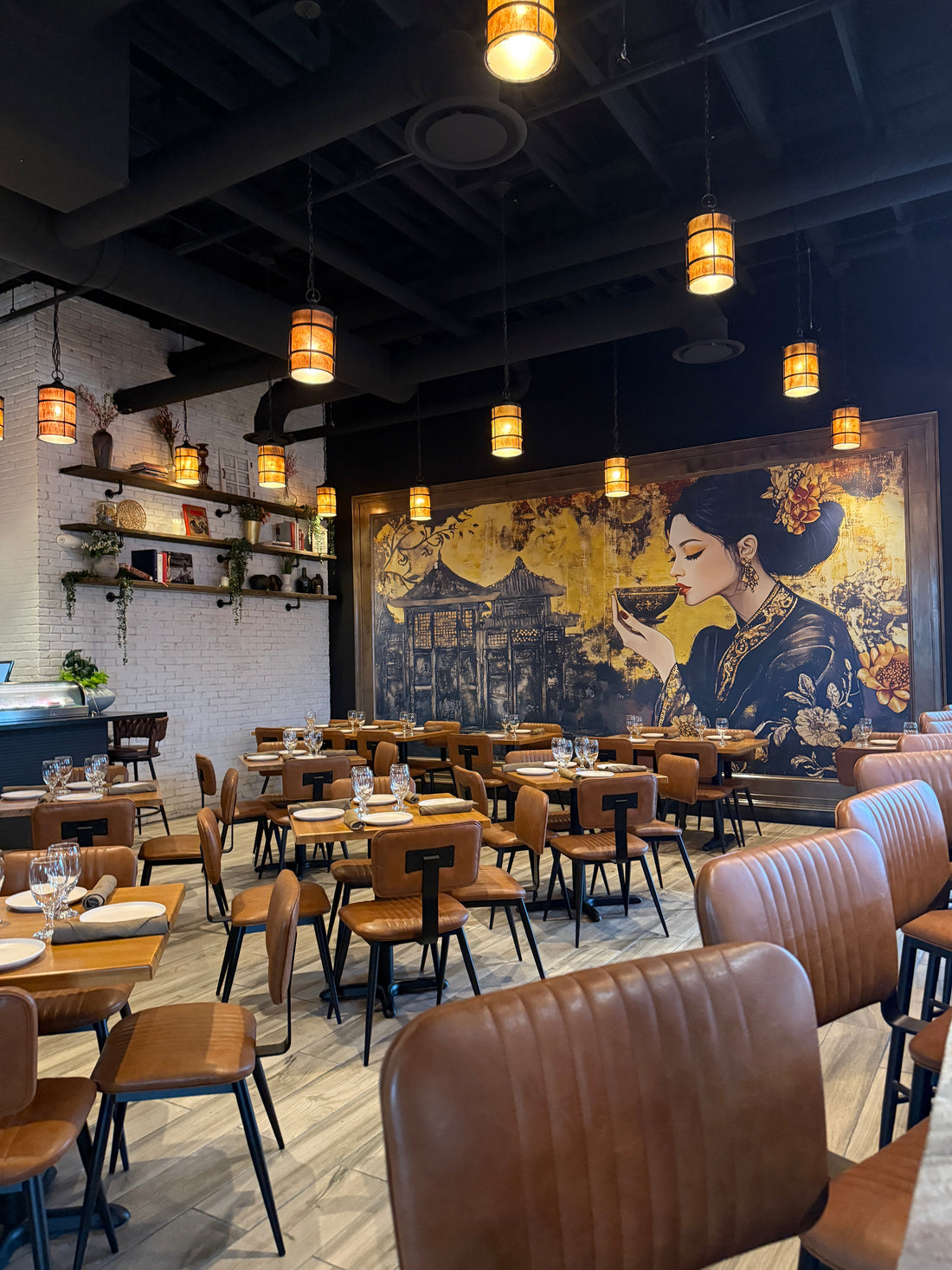 Foodie News You Should Know: North Georgia & Metro Atlanta
