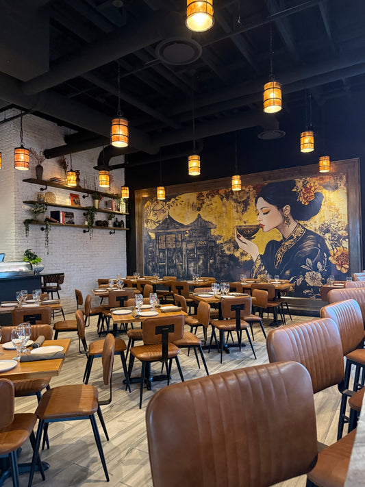 Foodie News You Should Know: North Georgia & Metro Atlanta