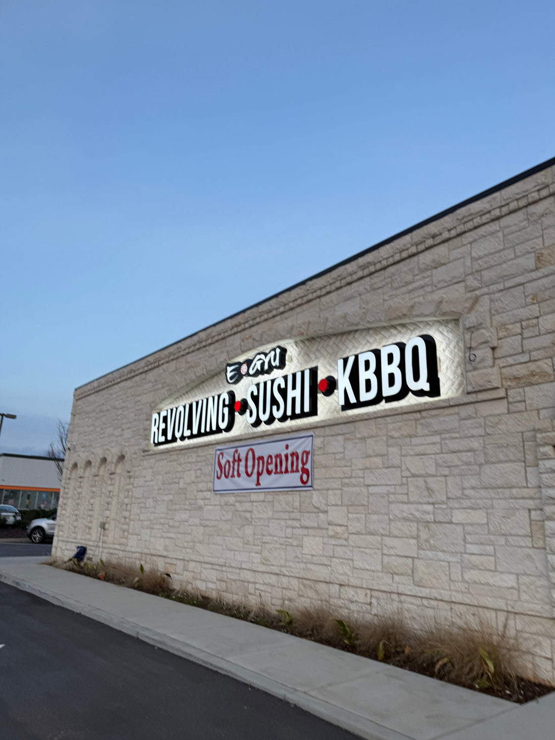 Gainesville’s First Korean BBQ Has Arrived and It Was Worth the Wait