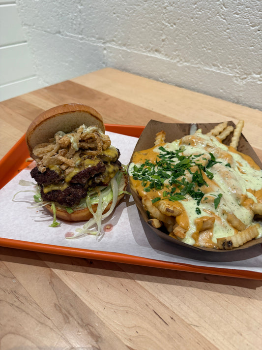 The Mill on Etowah Just Got Even Better: New Spots You Need to Try in Canton, GA