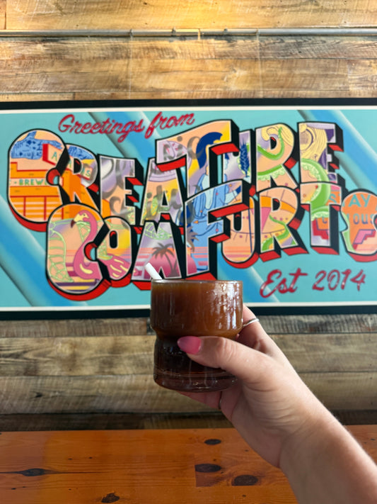 The Ultimate Weekend Guide to Athens, Georgia: Restaurants, Coffee Shops, Boutiques & Athens Restaurant Week