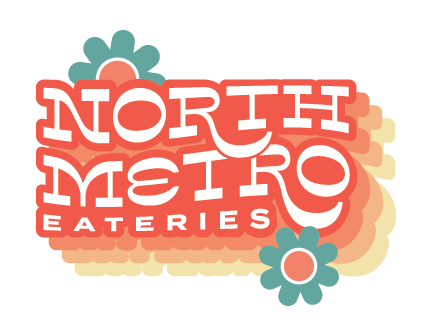 North Metro Eateries