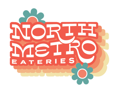 The Ultimate Guide to the North Georgia Wineries – North Metro Eateries
