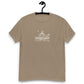 Main Street Unisex Classic Tee