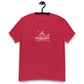 Main Street Unisex Classic Tee