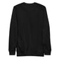 Georgia Unisex Premium Sweatshirt
