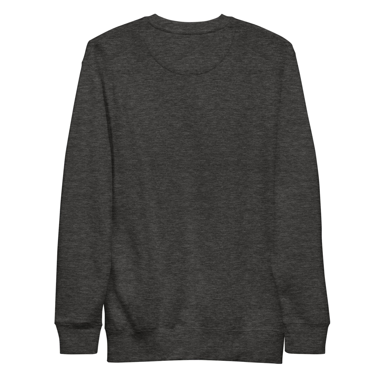 Georgia Unisex Premium Sweatshirt